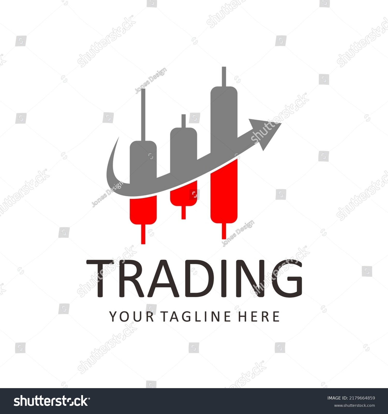 FINAFOREX  |  TRUSTED FOREX TRADING TOOLS & IB PARTNERSHIP FOR SMART TRADERS